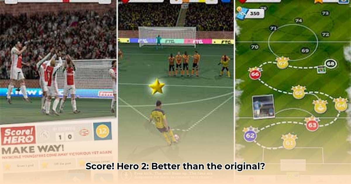 score-hero-2